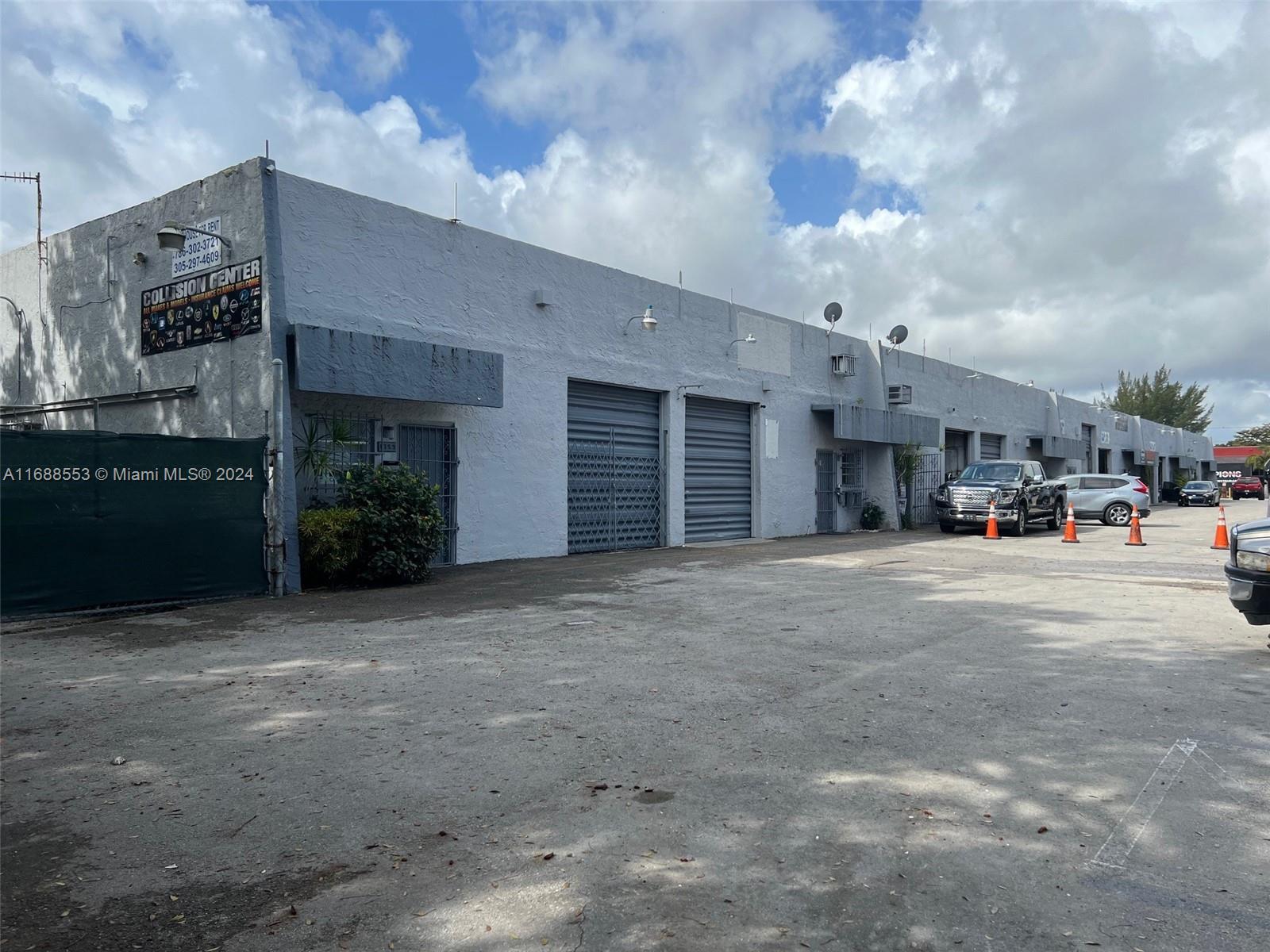 1357 NW 88th Ave # 1353, Doral FL 33172 photo 3