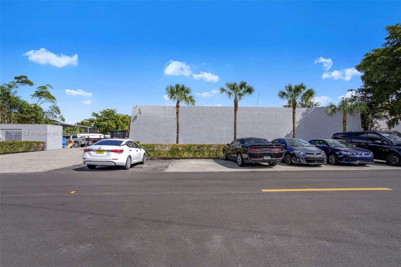 1357 NW 88th Ave # 1353, Doral FL 33172 photo 5
