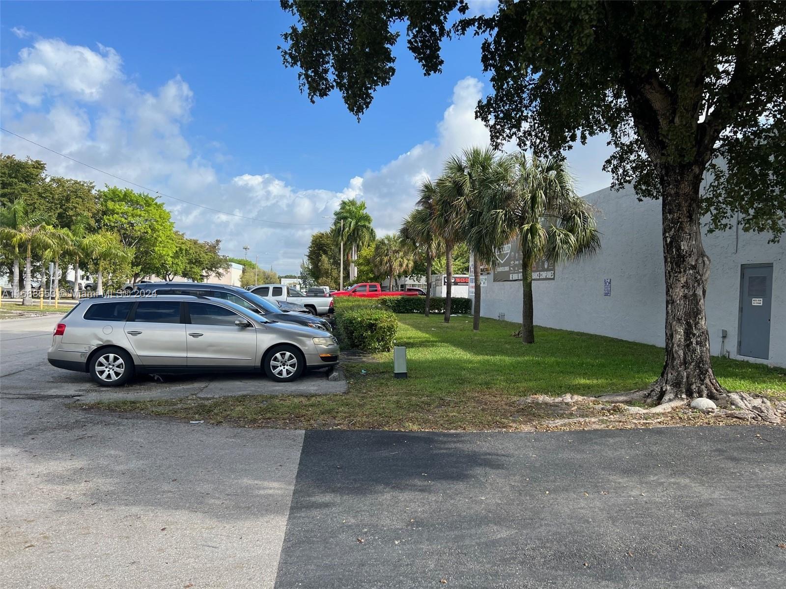 1357 NW 88th Ave # 1353, Doral FL 33172 photo 4