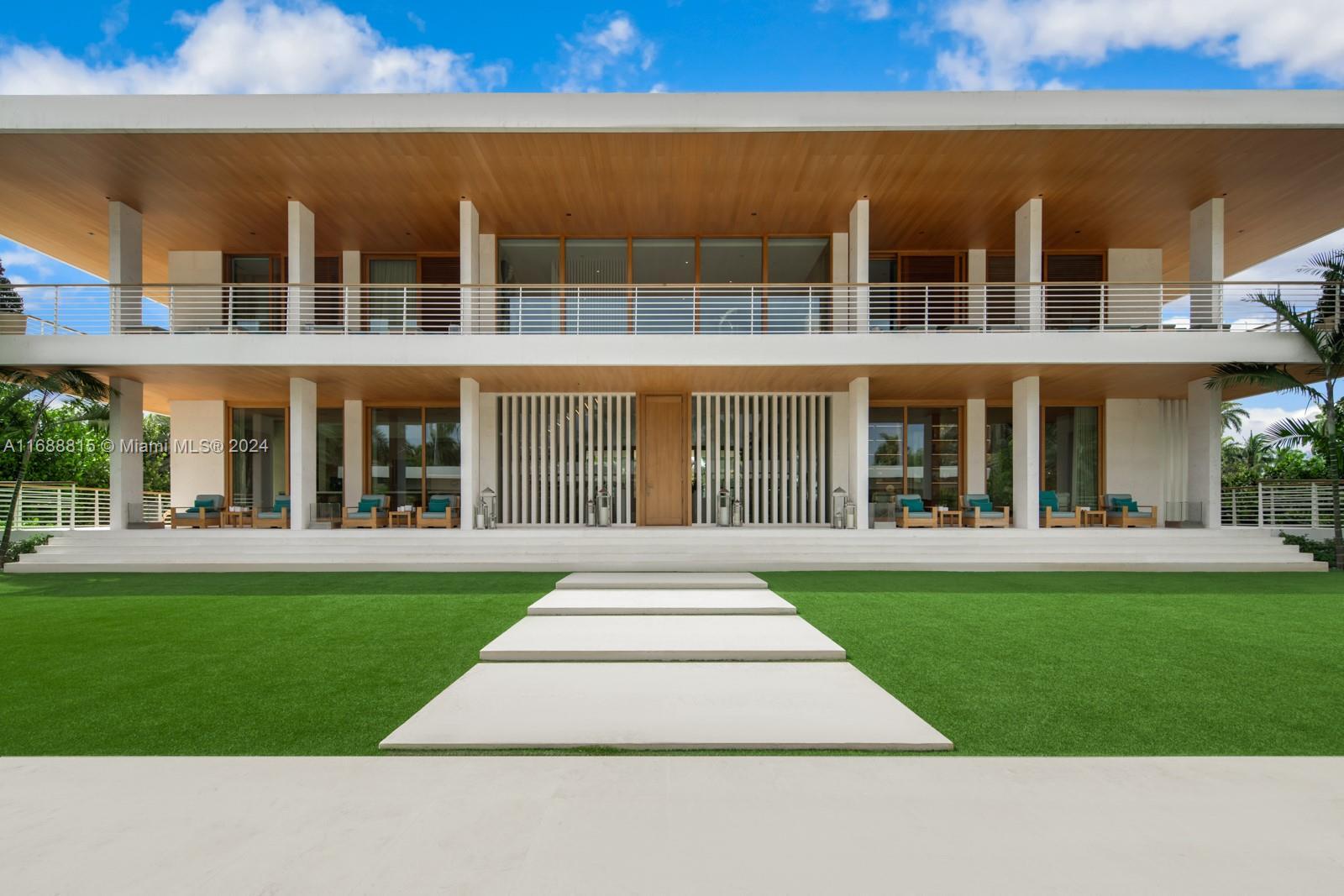 1510 W 25th St, Miami Beach FL 33140 photo 2