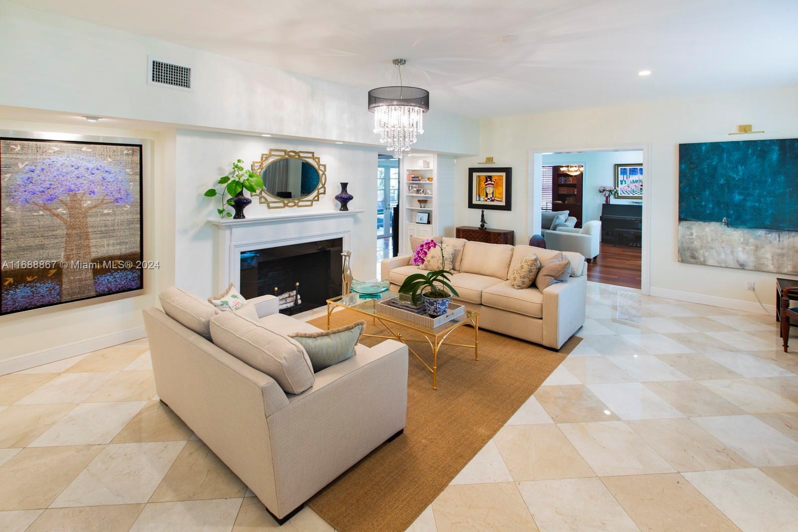 3919 Granada Blvd, Coral Gables FL 33134 photo 5