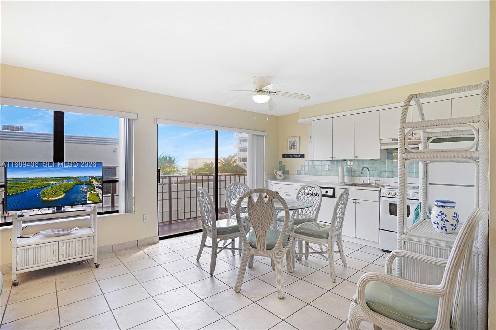 3215 N Ocean Dr # 301, Hollywood FL 33019 photo 5