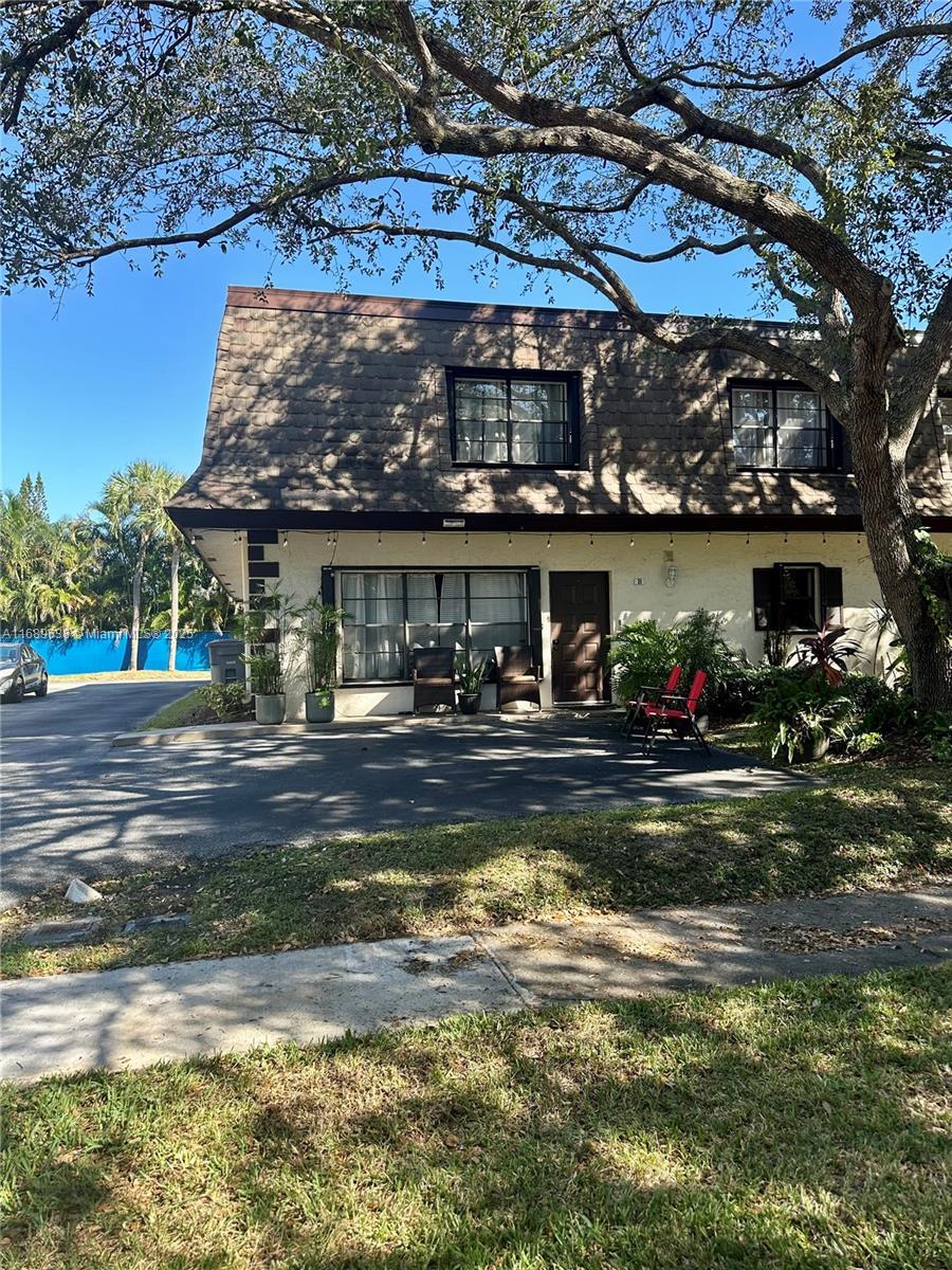 9290 SW 61st Way # D, Boca Raton FL 33428