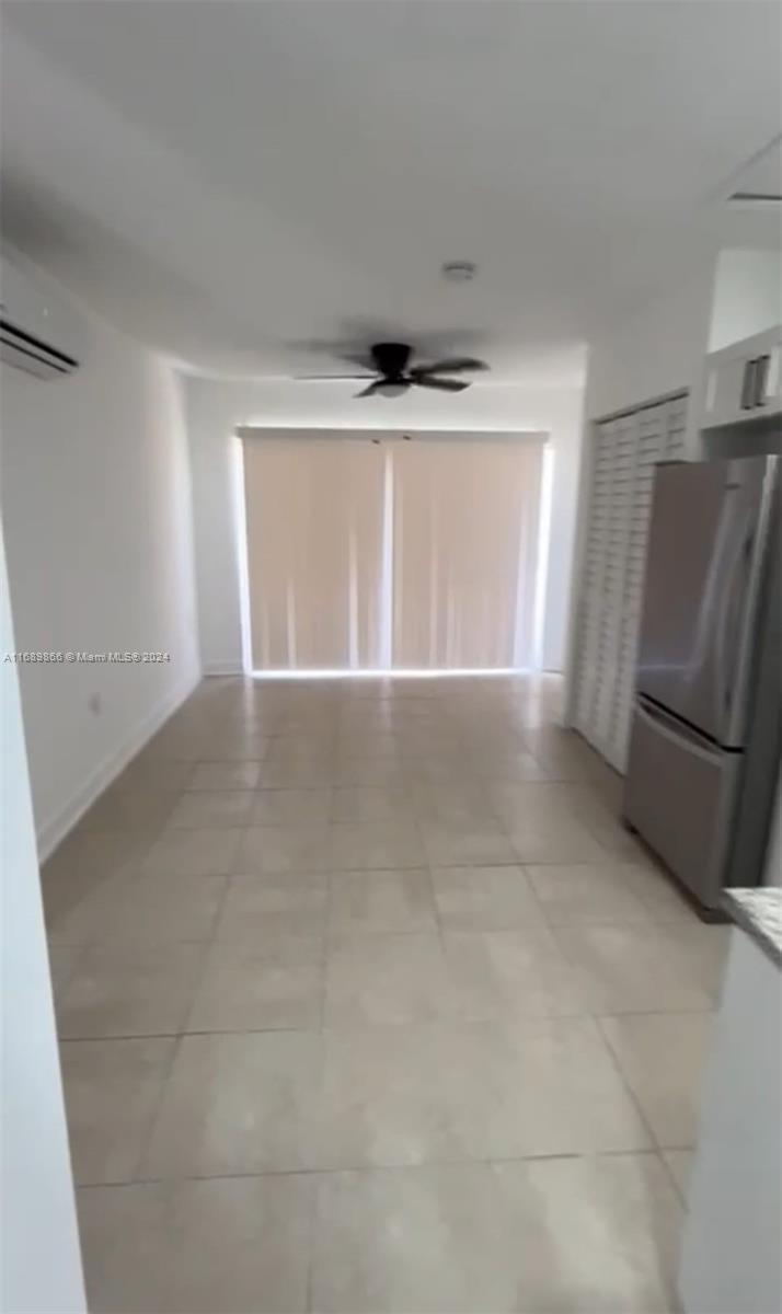 2707 Essex Ct # C, Fort Pierce FL 34946 photo 3