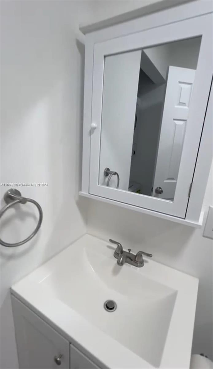 2707 Essex Ct # C, Fort Pierce FL 34946 photo 5