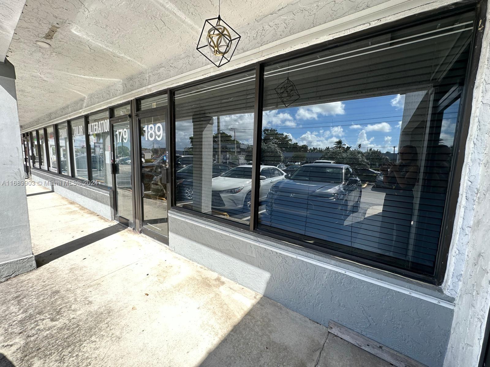 79-199 E Oakland Park Blvd # 189, Oakland Park FL 33334 photo 2