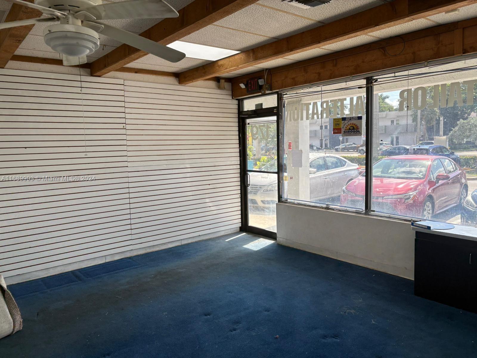 79-199 E Oakland Park Blvd # 189, Oakland Park FL 33334 photo 3