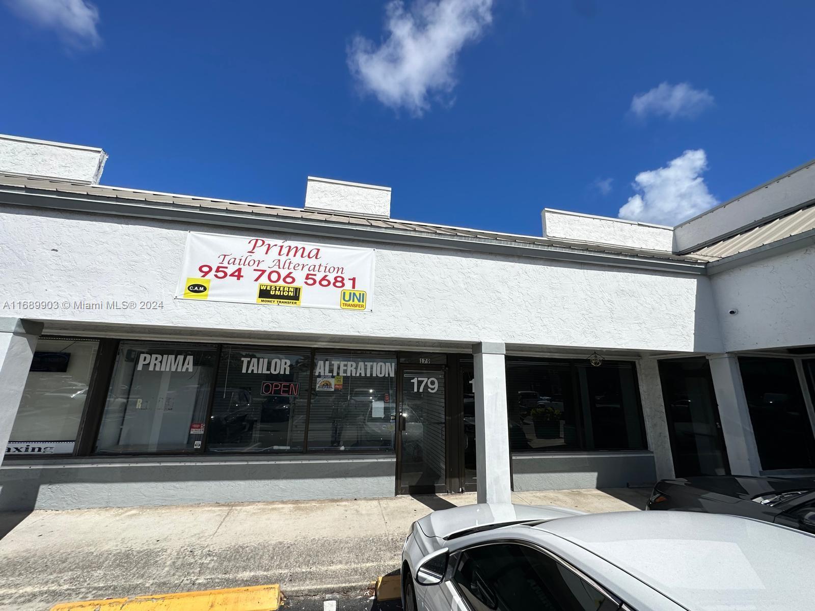79-199 E Oakland Park Blvd # 189, Oakland Park FL 33334 photo 5