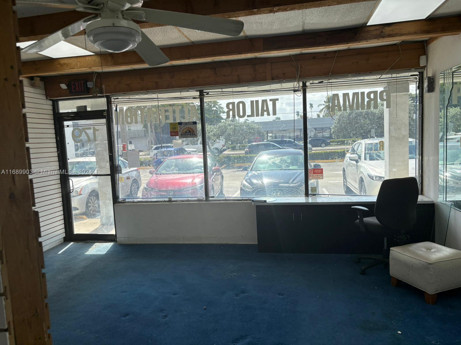 79-199 E Oakland Park Blvd # 189, Oakland Park FL 33334 photo 4