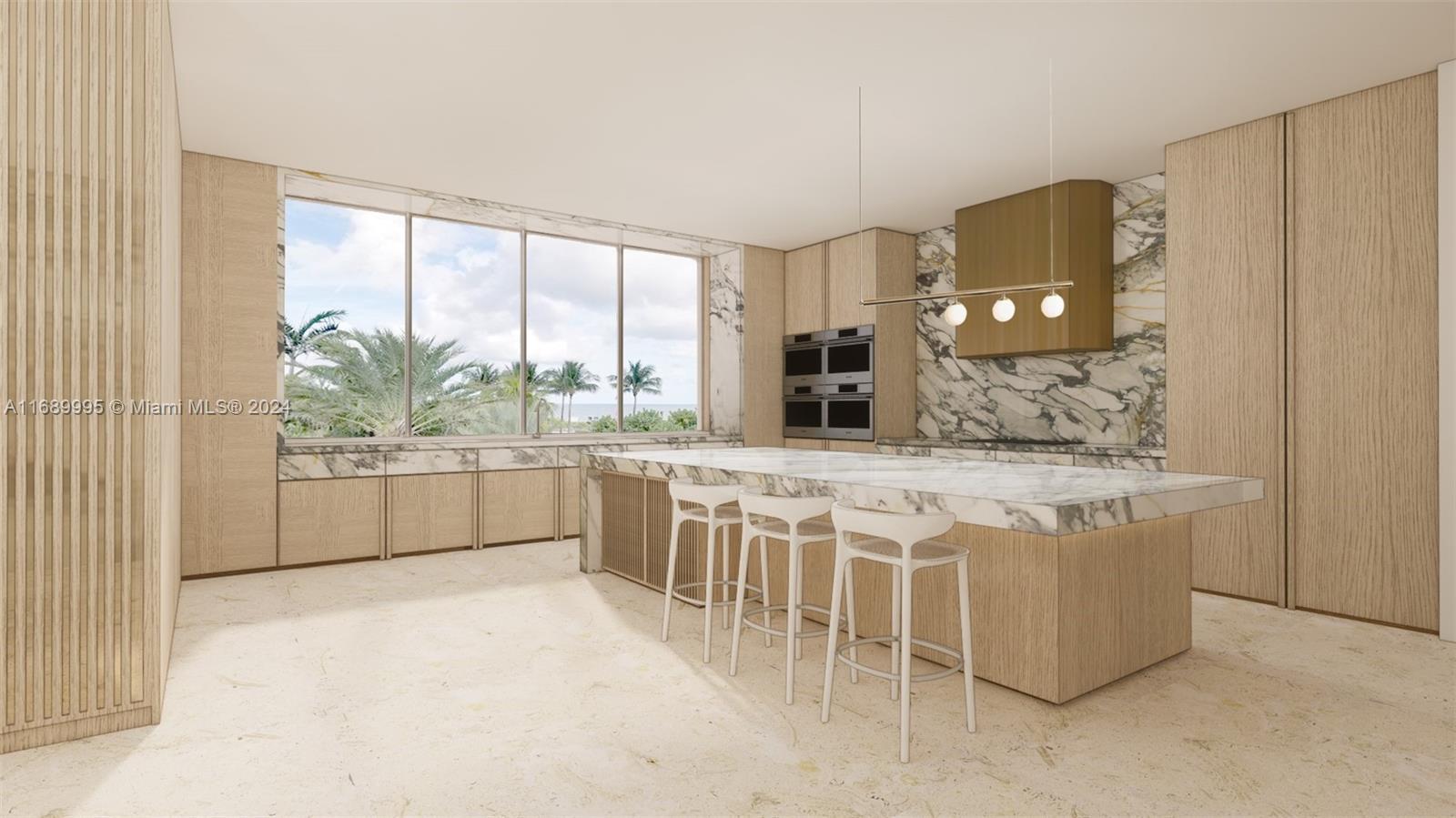7235 Belle Meade Blvd, Miami FL 33138 photo 4