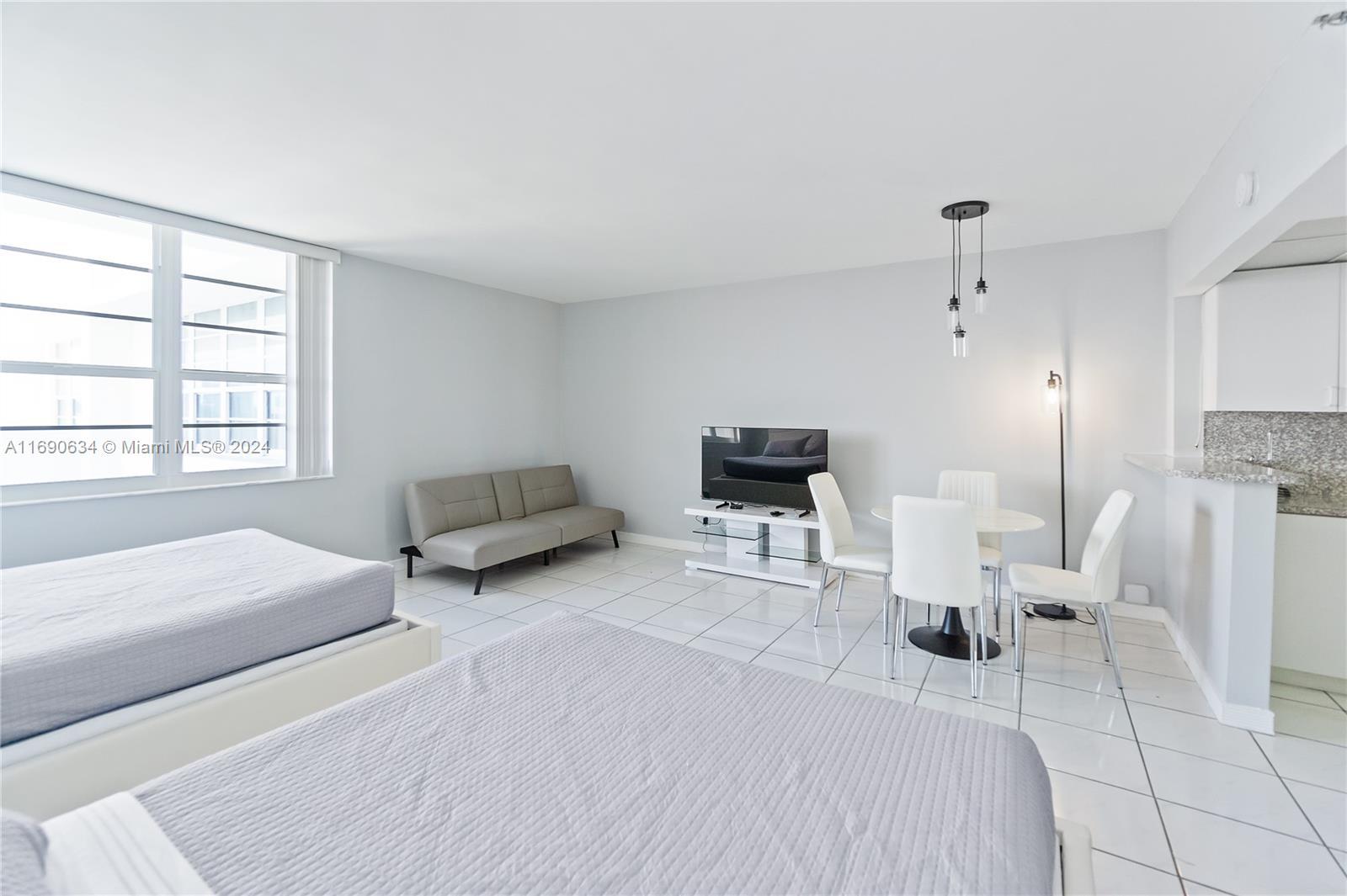 100 Lincoln Rd # 1016, Miami Beach FL 33139 photo 5