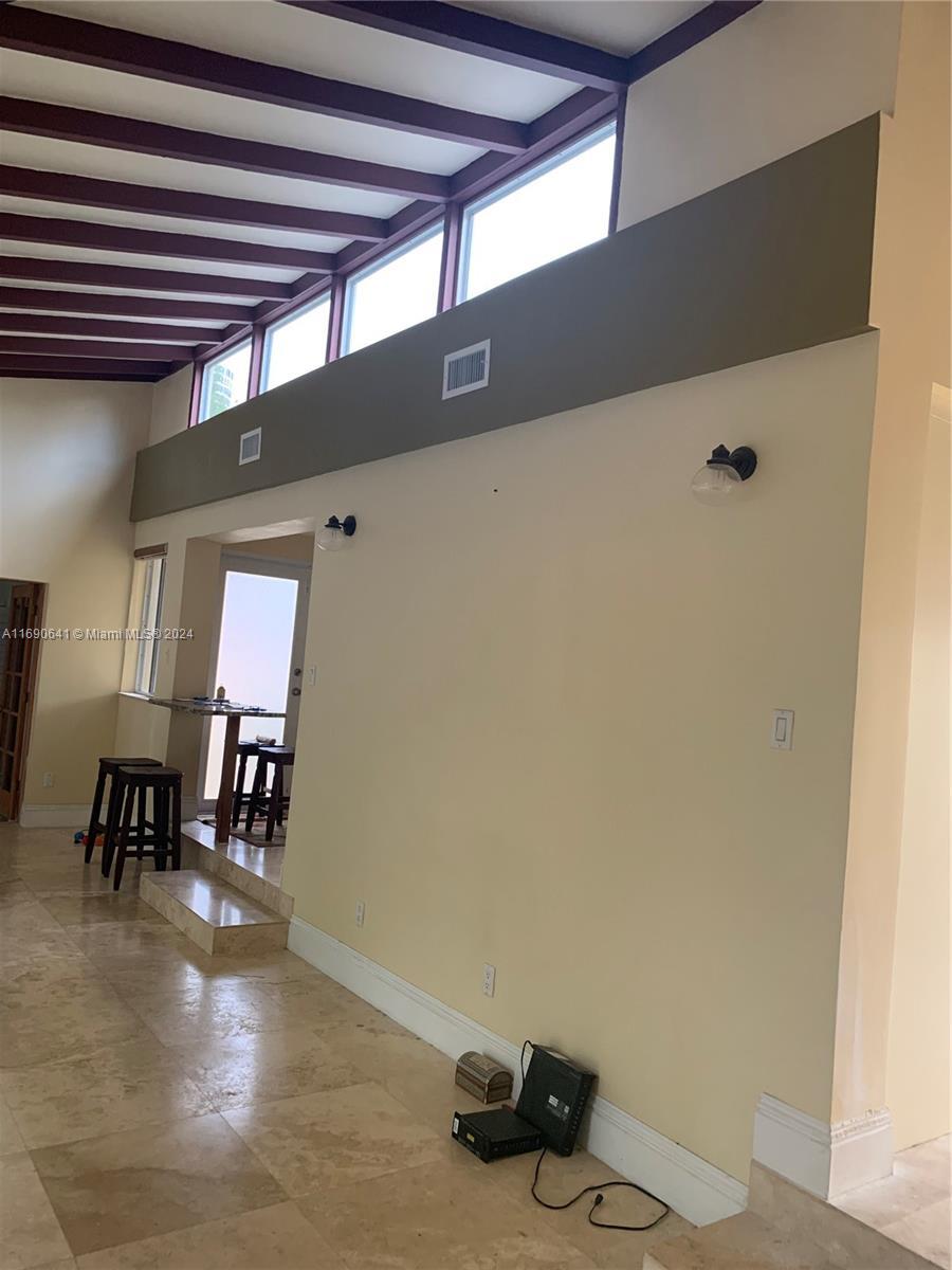 310 191st Ter, Sunny Isles Beach FL 33160 photo 4
