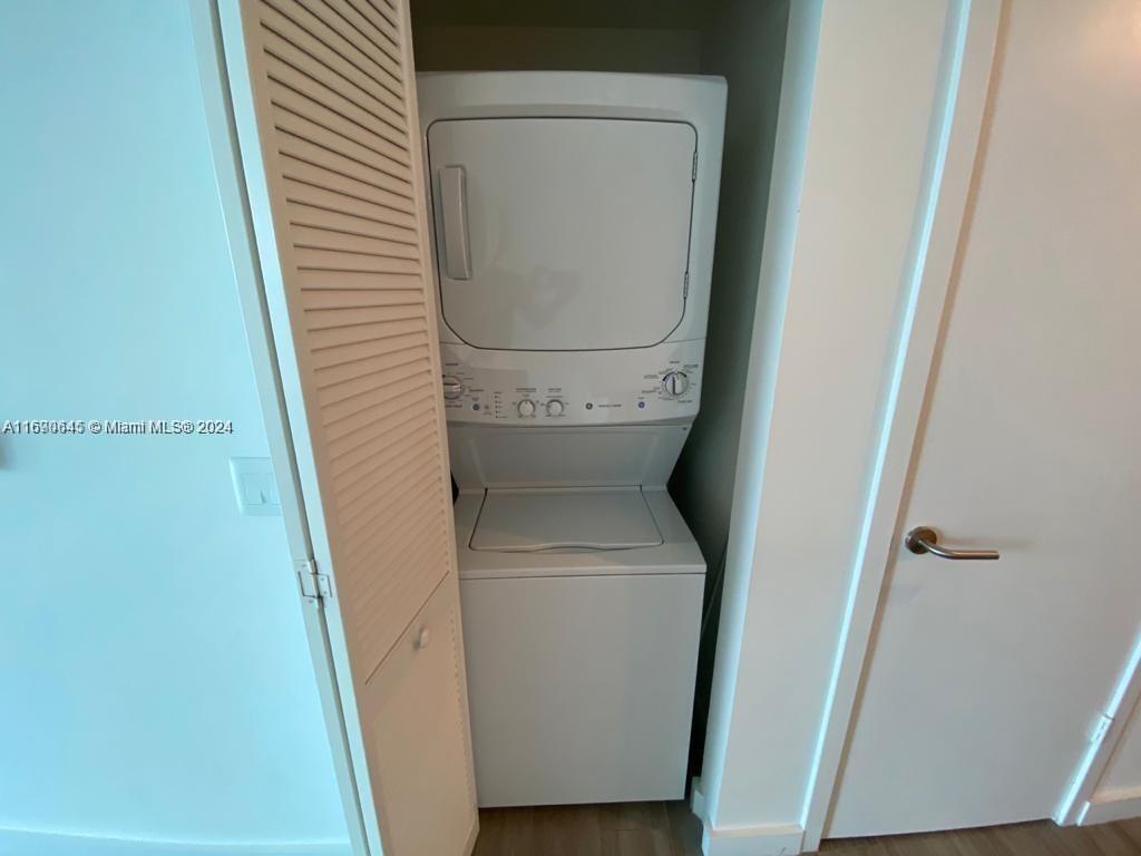 1100 S Miami Ave # 2602, Miami FL 33130 photo 4
