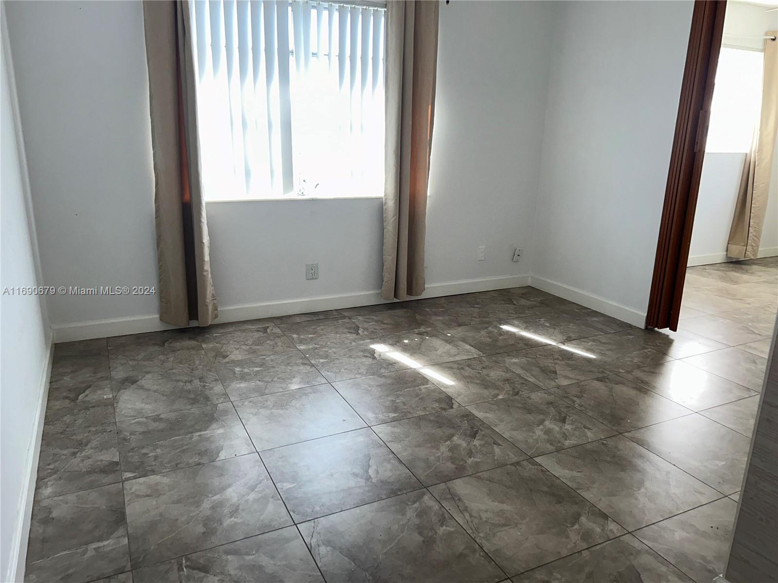 22 SE 3rd Ter # 31, Dania Beach FL 33004 photo 3