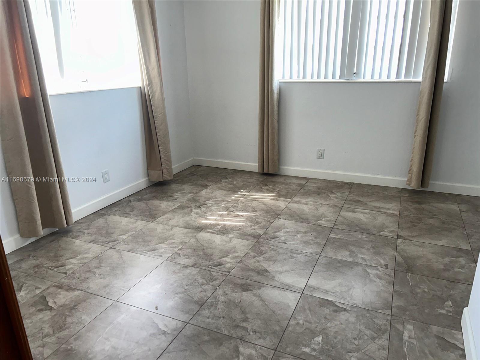 22 SE 3rd Ter # 31, Dania Beach FL 33004 photo 5