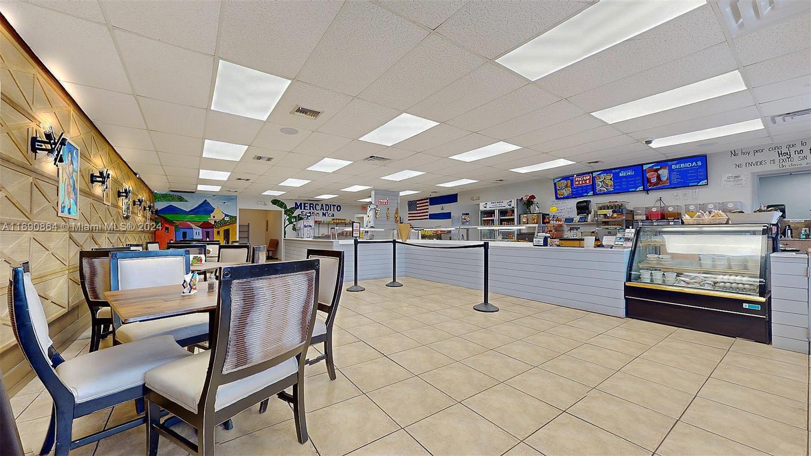 12795 SW 280TH Street, Homestead FL 33032 photo 3