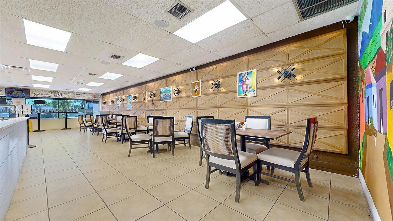 12795 SW 280TH Street, Homestead FL 33032 photo 5