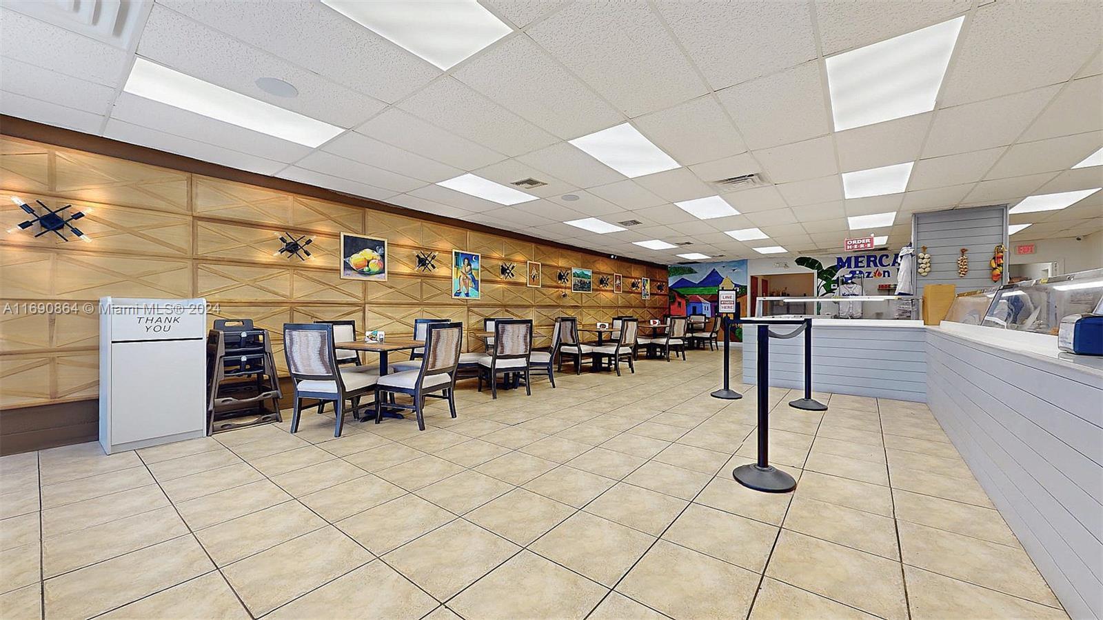 12795 SW 280TH Street, Homestead FL 33032 photo 4