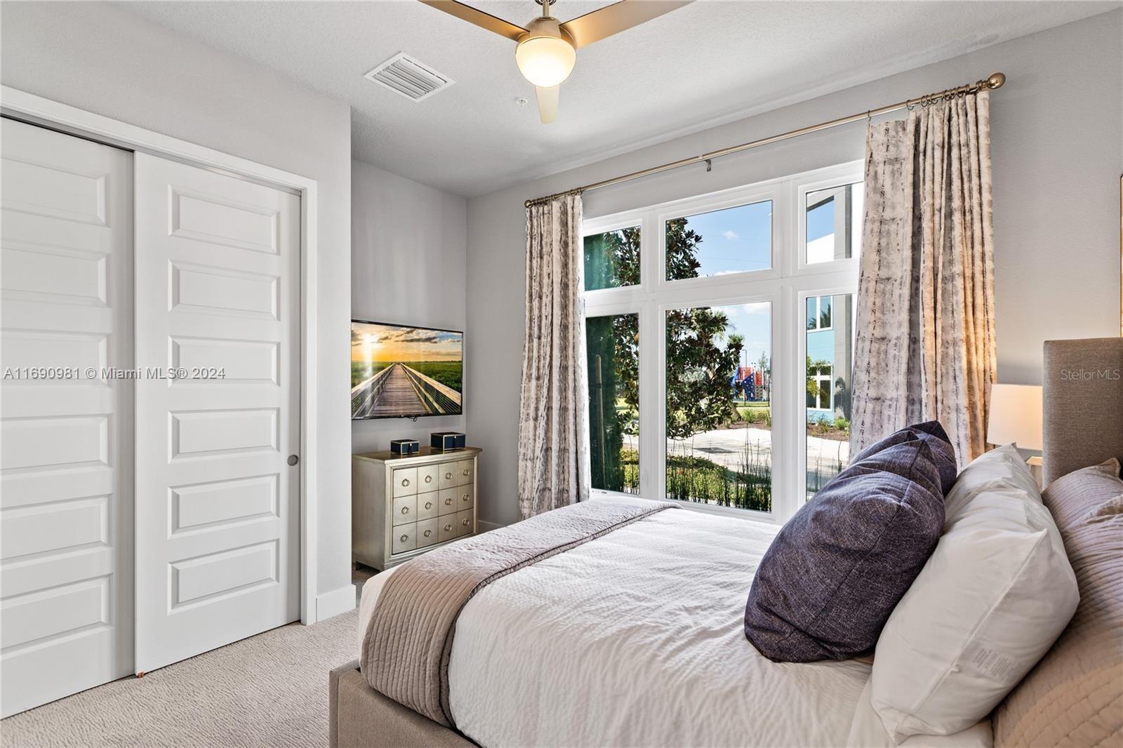 7760 Sandy Ridge Dr # 116, Kissimmee FL 34747 photo 2