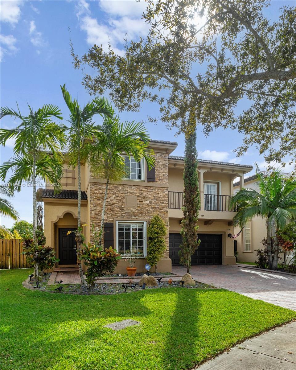 9376 SW 227th Ln, Cutler Bay FL 33190 photo 3