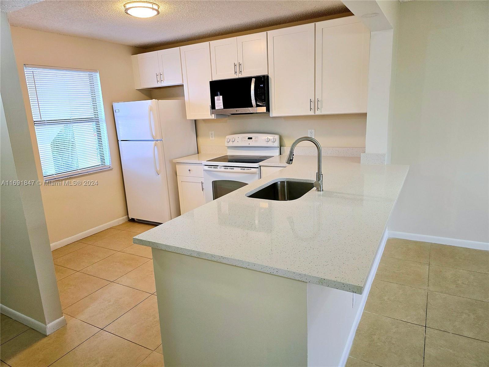 22088 Palms Way # 102, Boca Raton FL 33433 photo 2