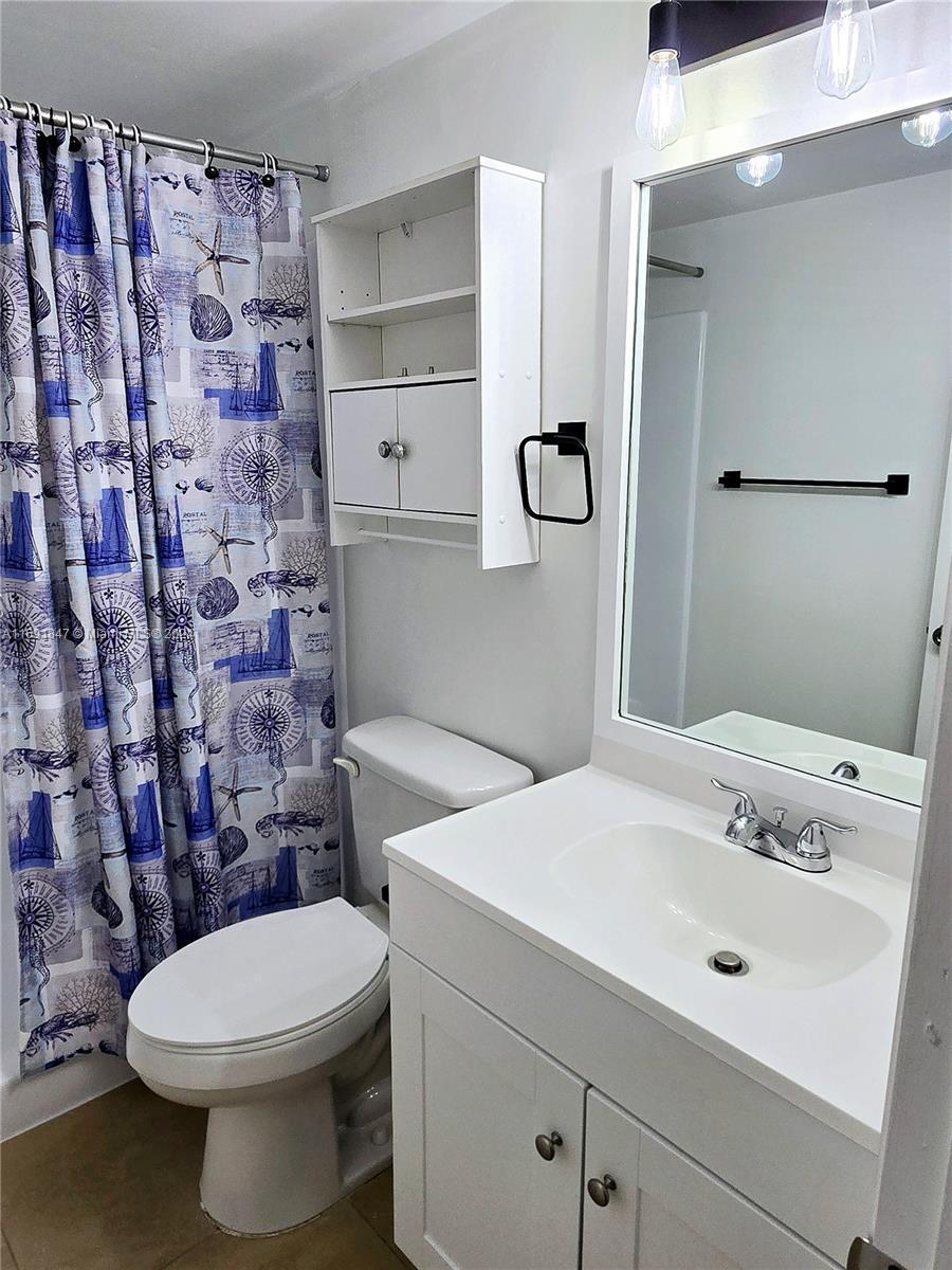 22088 Palms Way # 102, Boca Raton FL 33433 photo 3