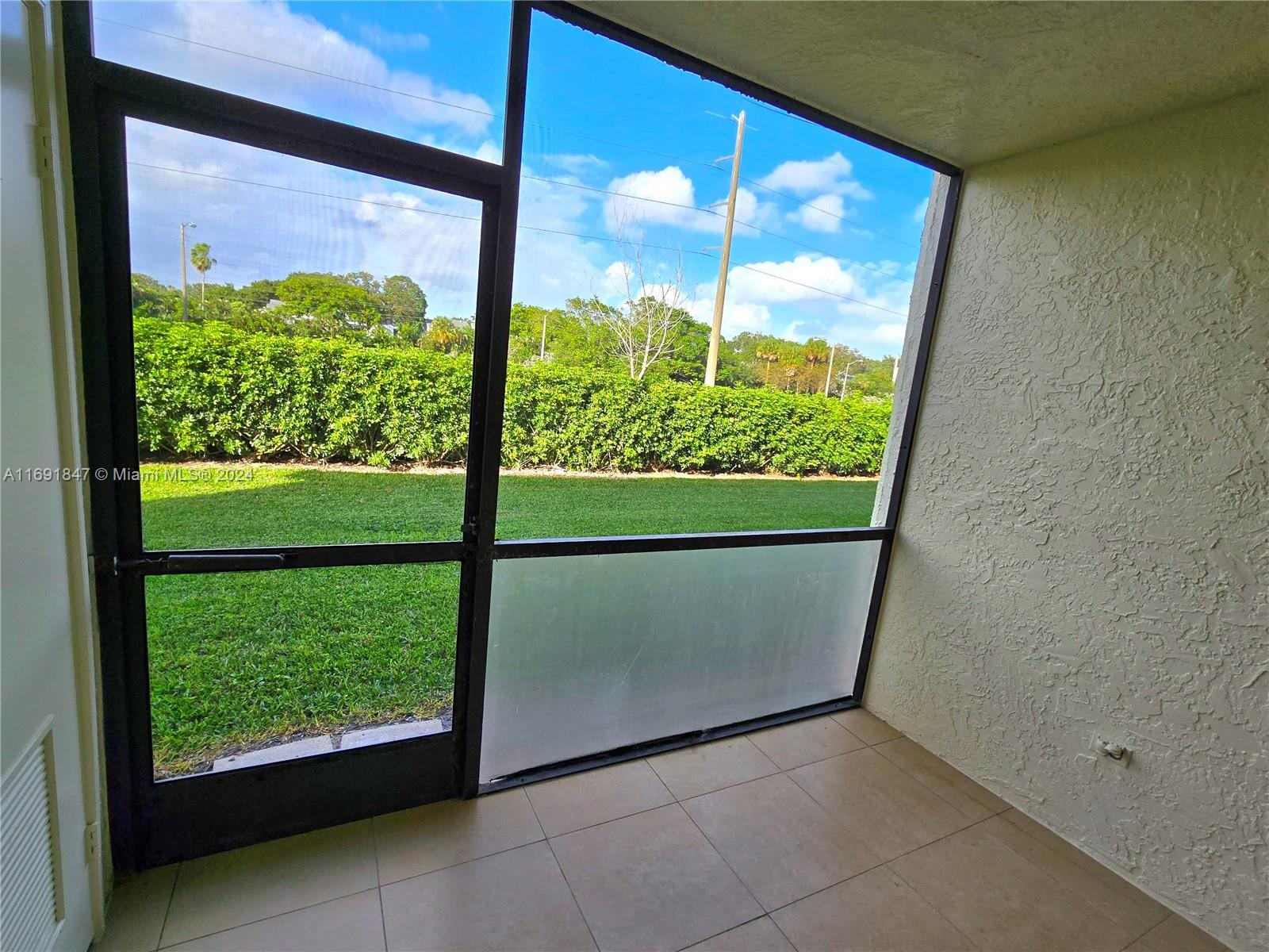 22088 Palms Way # 102, Boca Raton FL 33433 photo 4