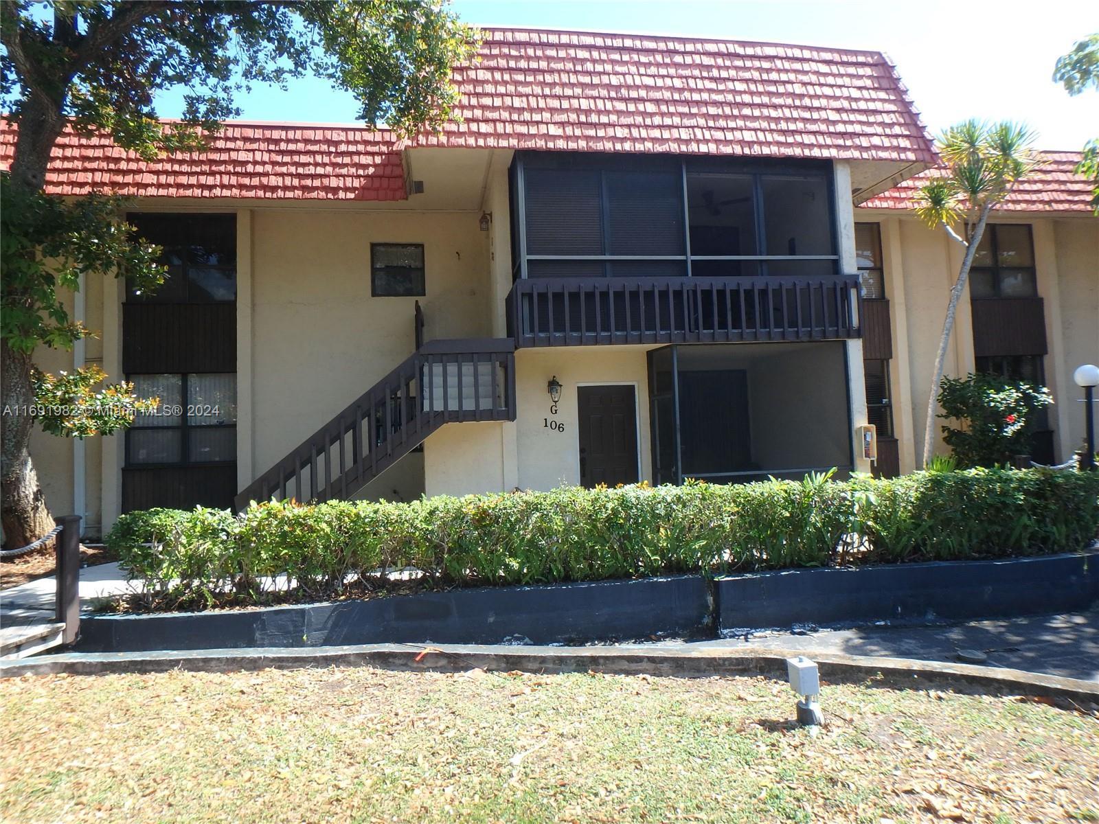 740 NE 199th St # 206G, Miami FL 33179 photo 2