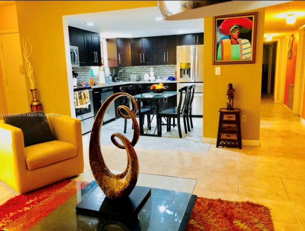 740 NE 199th St # 206G, Miami FL 33179 photo 3