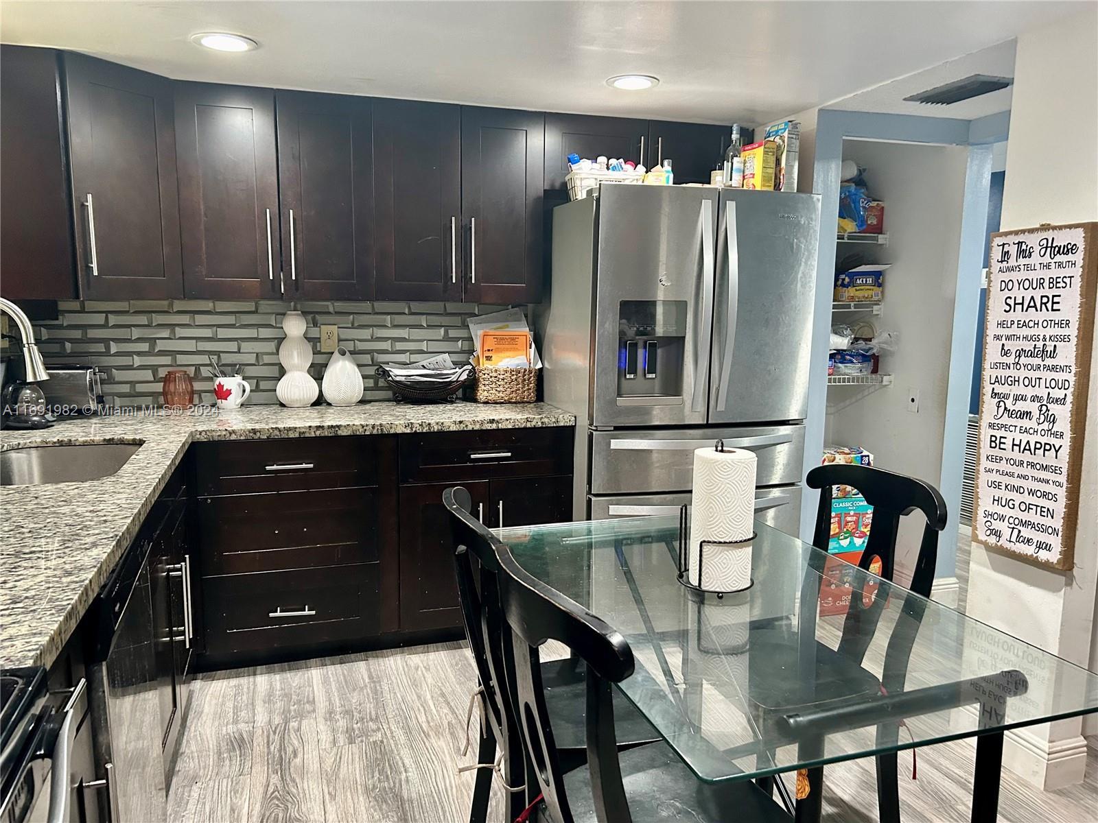 740 NE 199th St # 206G, Miami FL 33179 photo 5