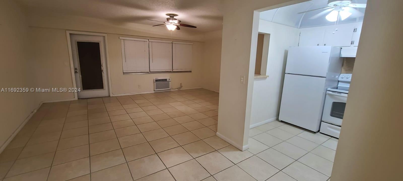 34 Mansfield A # 34, Boca Raton FL 33434 photo 2