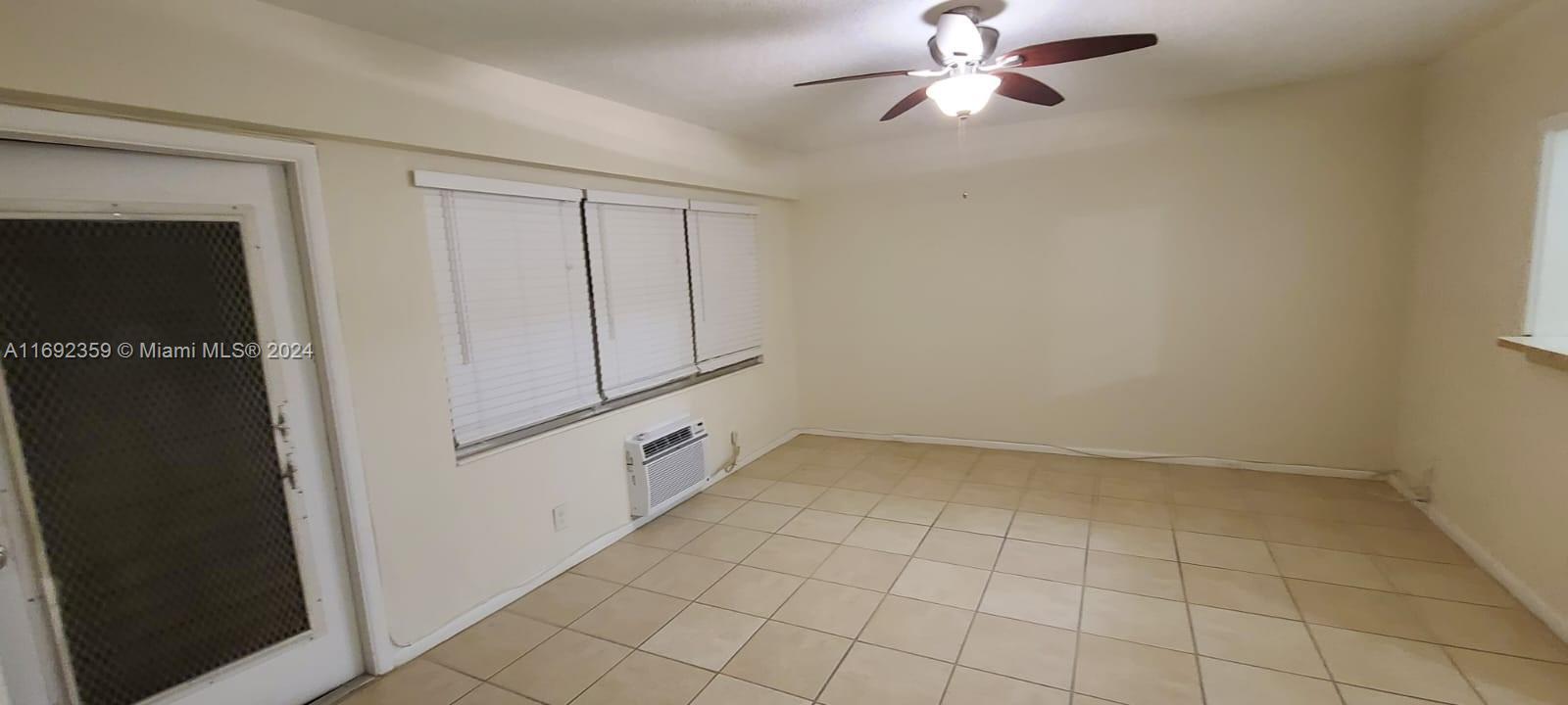 34 Mansfield A # 34, Boca Raton FL 33434 photo 3