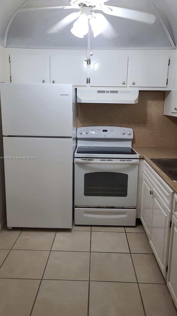 34 Mansfield A # 34, Boca Raton FL 33434 photo 5