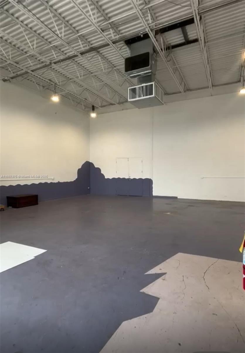 3400 NW 78th Ave, Doral FL 33122 photo 2