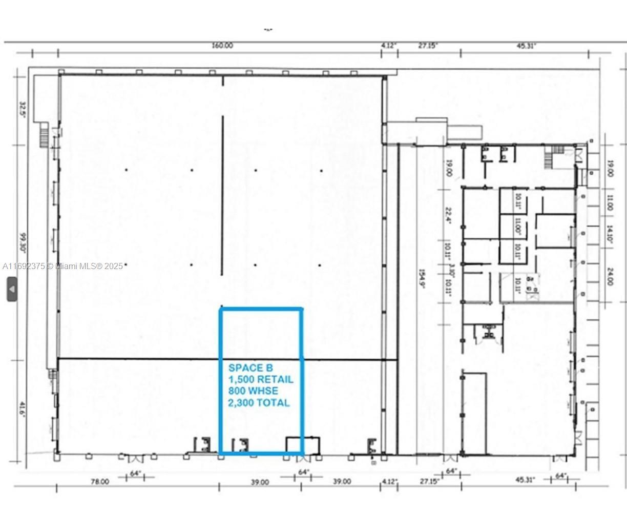 3400 NW 78th Ave, Doral FL 33122 photo 5