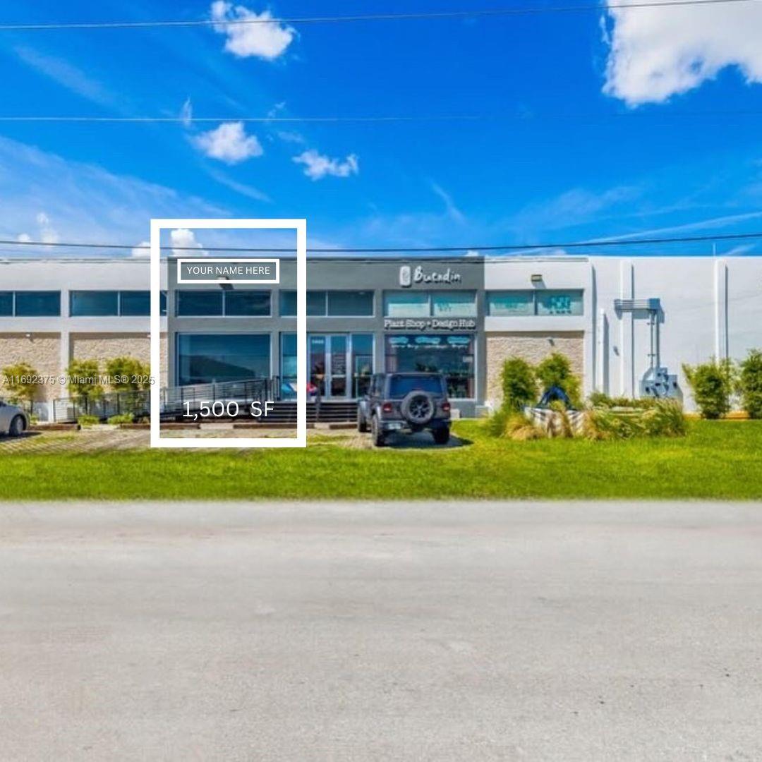 3400 NW 78th Ave, Doral FL 33122 photo 4