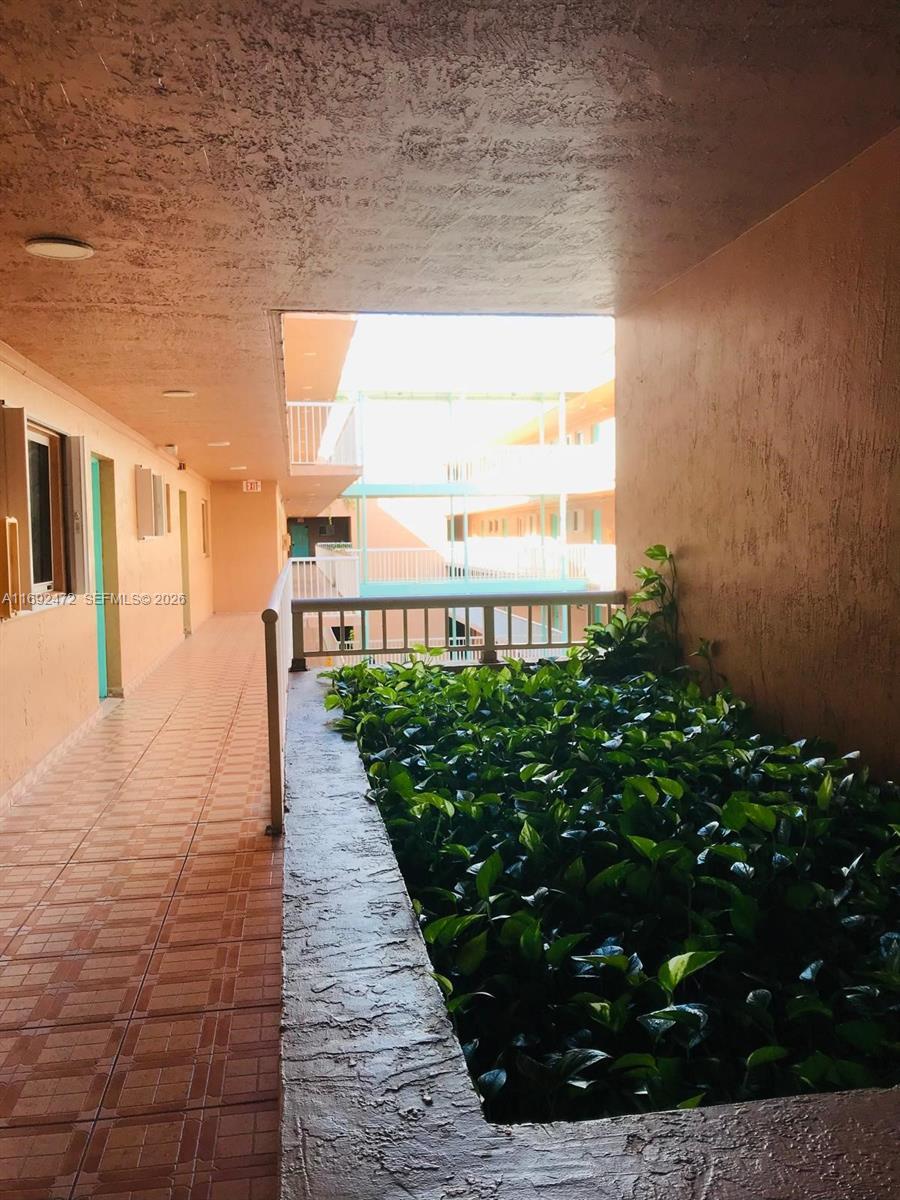 6801 Harding Ave # 416, Miami Beach FL 33141 photo 2