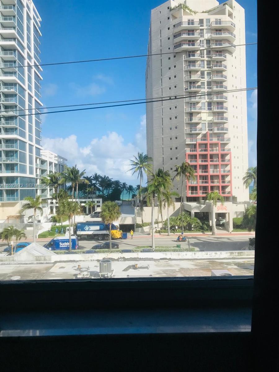 6801 Harding Ave # 416, Miami Beach FL 33141 photo 5