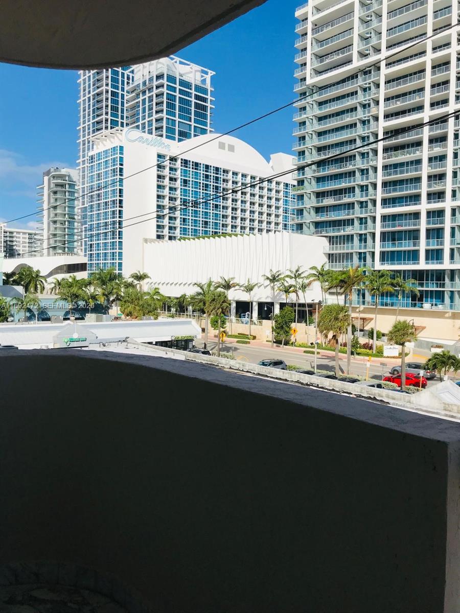 6801 Harding Ave # 416, Miami Beach FL 33141 photo 4