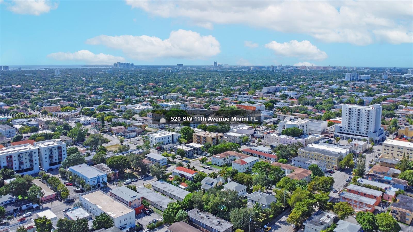 520 SW 11th Ave, Miami FL 33130 photo 4