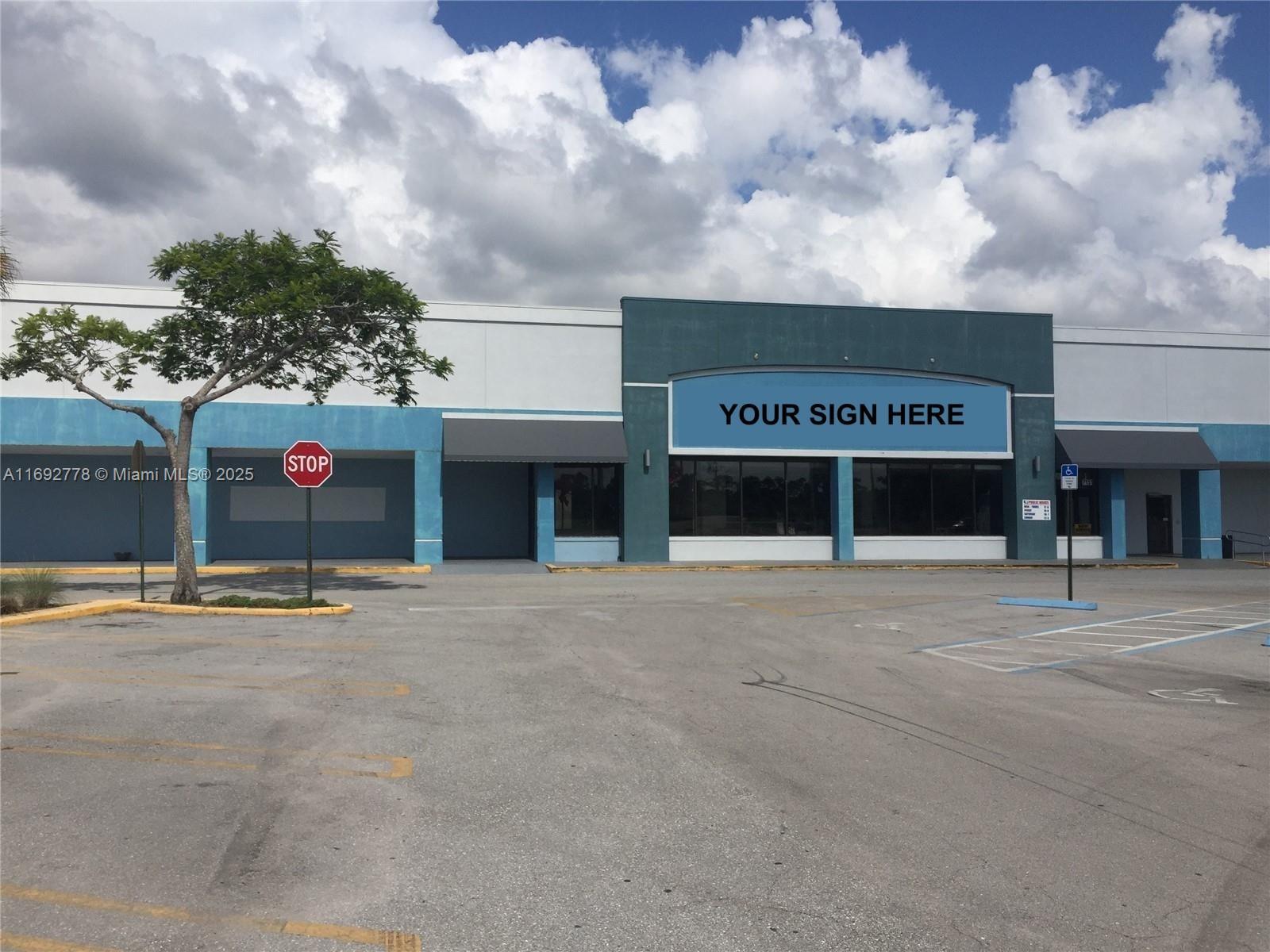 7121 S Us Hwy 1 Hwy # 7151, Port St. Lucie FL 34950 photo 2