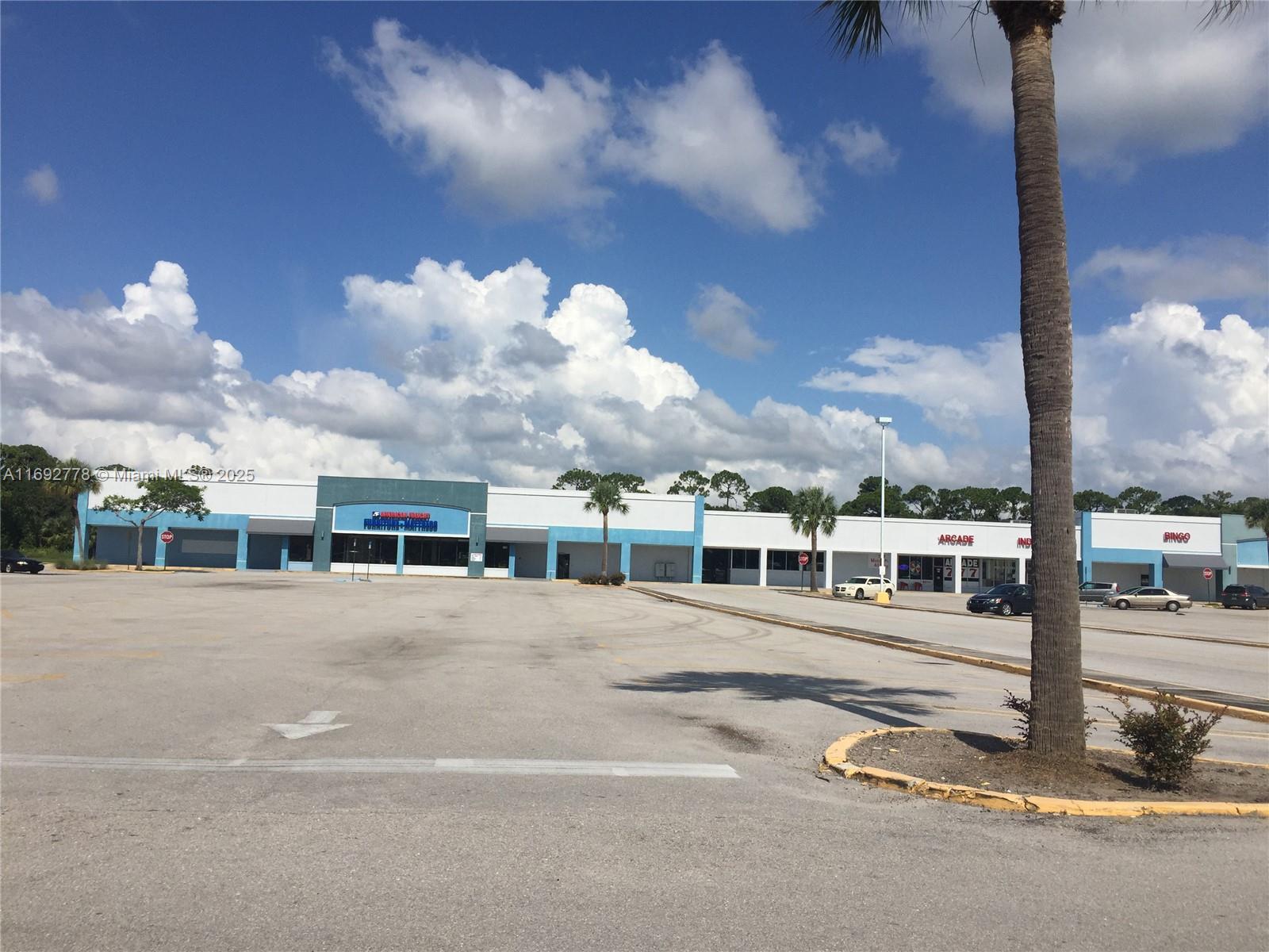 7121 S Us Hwy 1 Hwy # 7151, Port St. Lucie FL 34950 photo 3