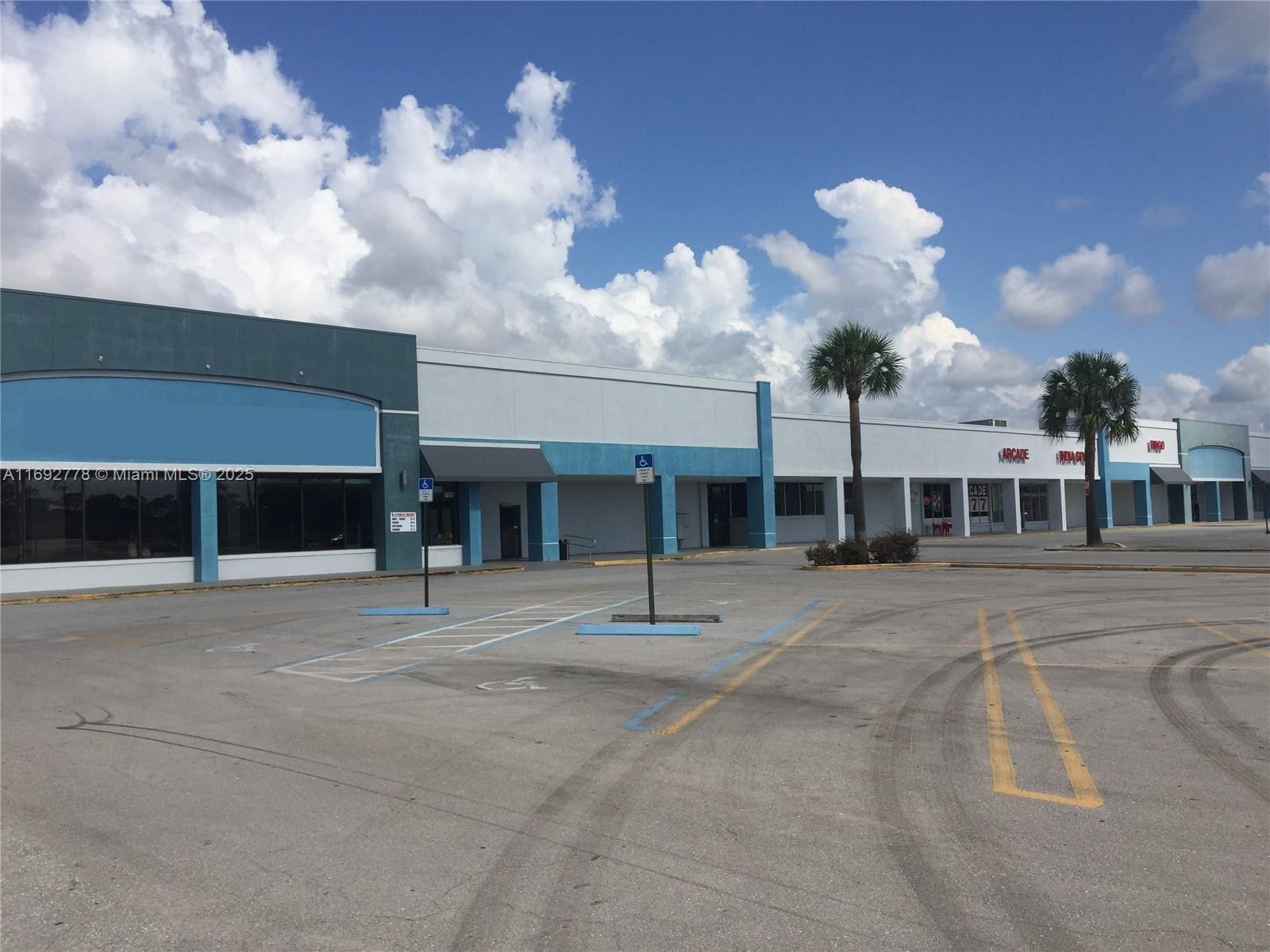 7121 S Us Hwy 1 Hwy # 7151, Port St. Lucie FL 34950 photo 5