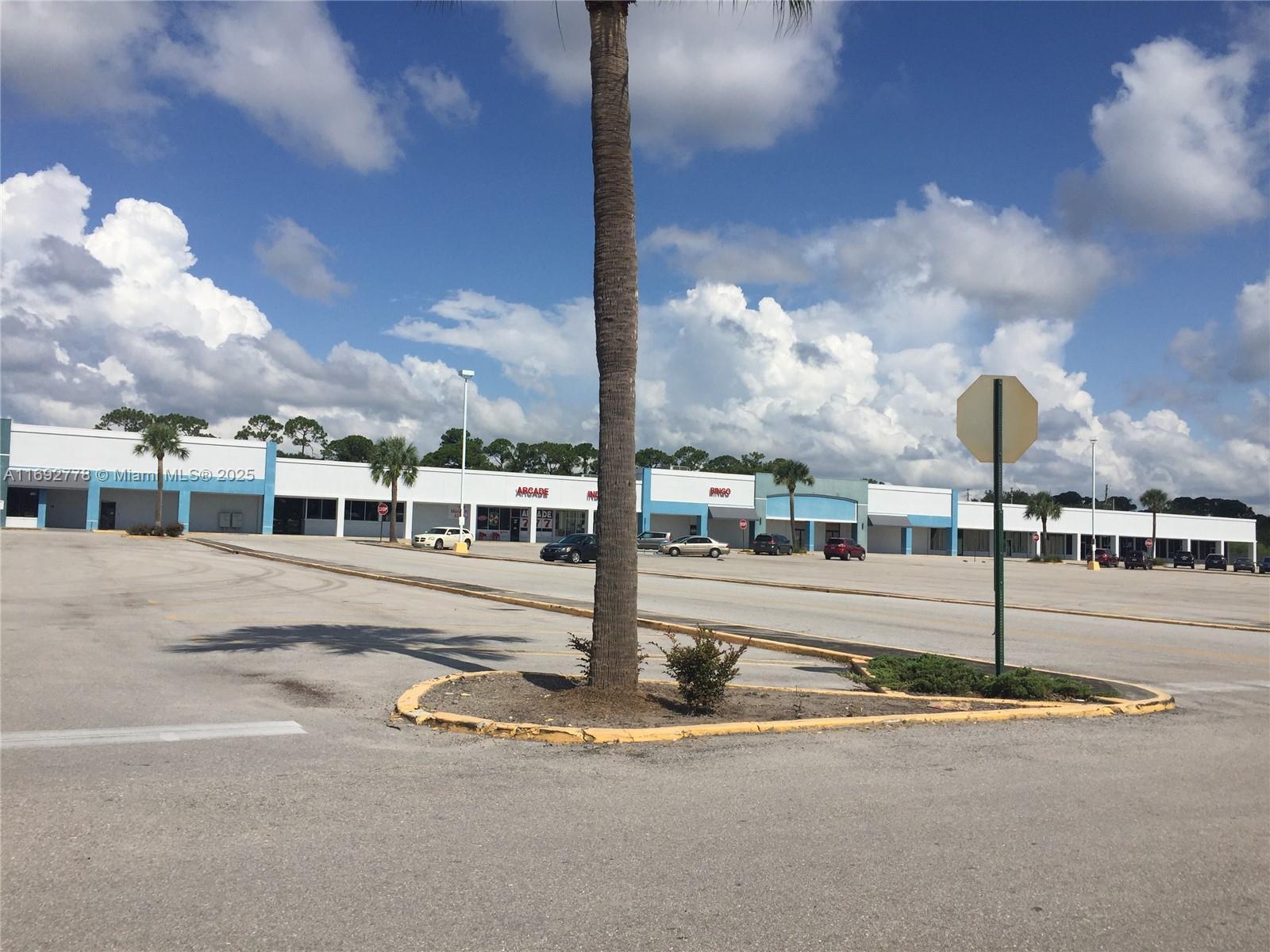 7121 S Us Hwy 1 Hwy # 7151, Port St. Lucie FL 34950 photo 4