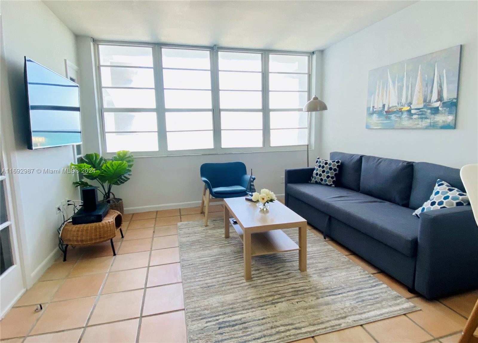 Miami Beach, FL 33139 photo 2