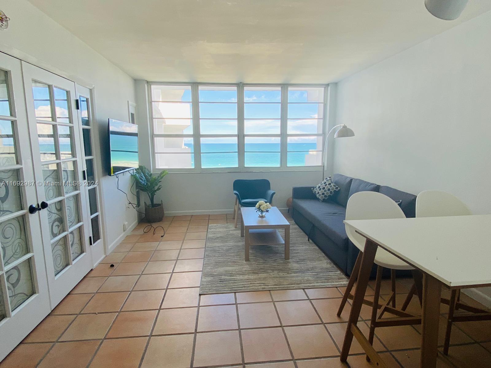 Miami Beach, FL 33139 photo 5