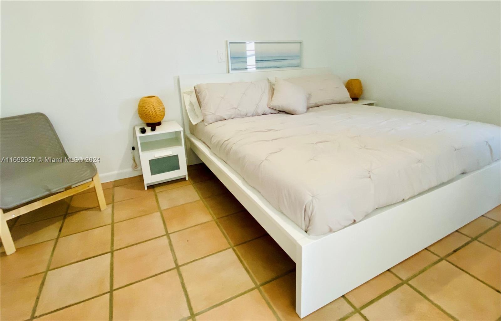 Miami Beach, FL 33139 photo 4