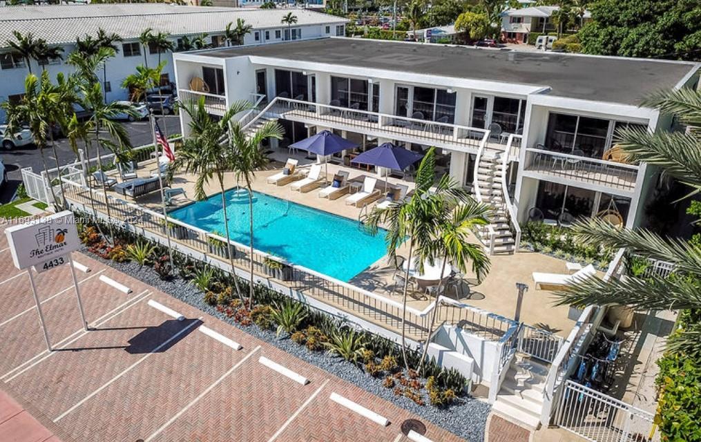 4433 El Mar Dr, Lauderdale By The Sea FL 33308 photo 2