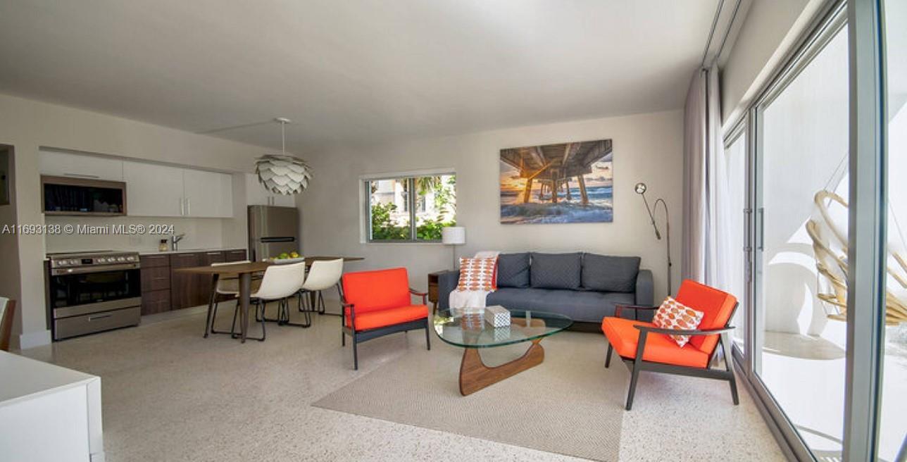 4433 El Mar Dr, Lauderdale By The Sea FL 33308 photo 5
