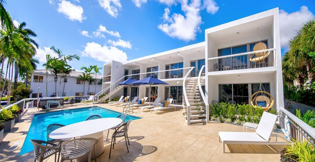 4433 El Mar Dr, Lauderdale By The Sea FL 33308 photo 4